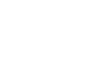 American Foundation Repair Logo