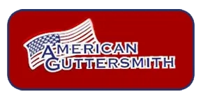 American Guttersmith Logo