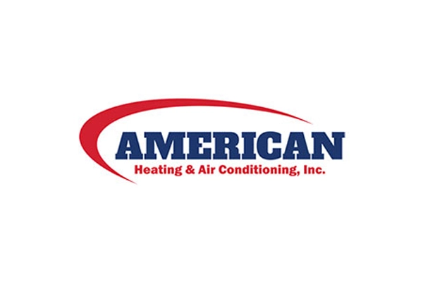 American Heating and Air Conditioning, Inc Logo