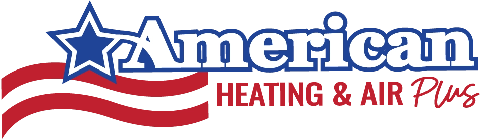 American Heating And Air Plus LLC Logo
