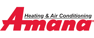American Heritage Air Conditioning & Heating Solutions Logo