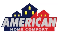 American Home Comfort, LLC Logo