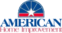 American Home Improvement Logo