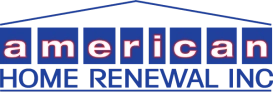 American Home Renewal, Inc. Logo
