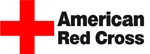 American Home Specialists Logo