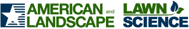 AMERICAN LANDSCAPE AND LAWN SCIENCE LLC Logo