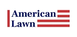 American Lawn Logo