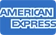 American Mechanical Services Inc Logo
