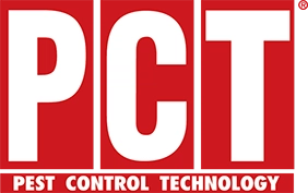 American Pest Control Company Logo