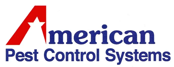 American Pest Control Systems Logo