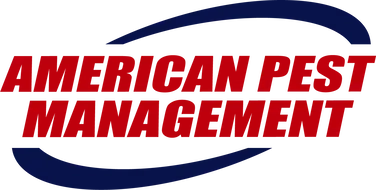 American Pest Management KC Logo