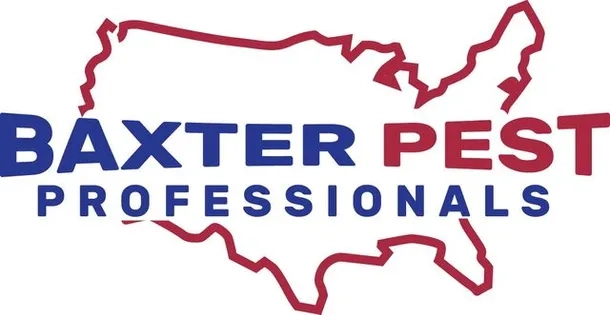 American Pest Professionals Logo