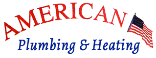 American Plumbing & Heating Logo