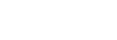 American Pride Lawn Care services Corp Logo