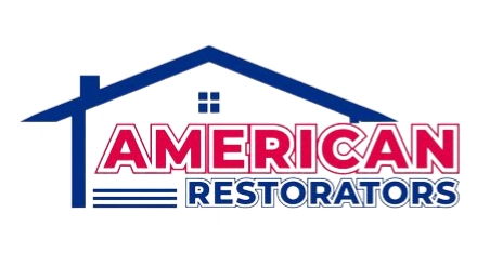 American Restorators Logo