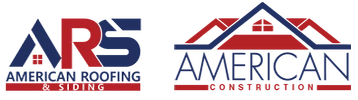 American Roofing & Siding Logo