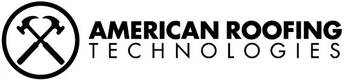 American Roofing Technologies Logo