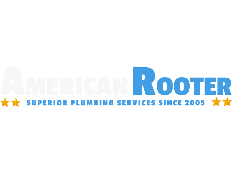 American Rooter Services Logo