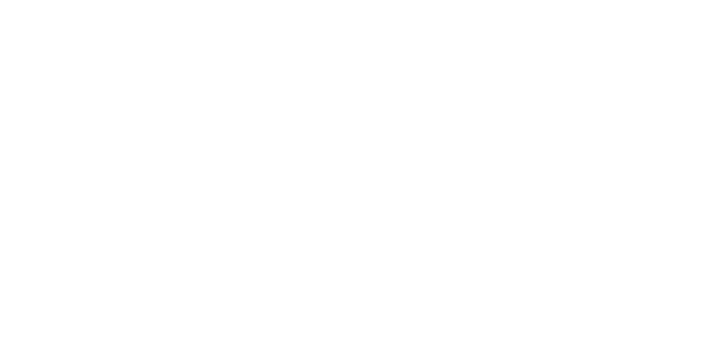 American Southern Exterminating Logo