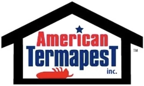 American Termapest Inc Logo