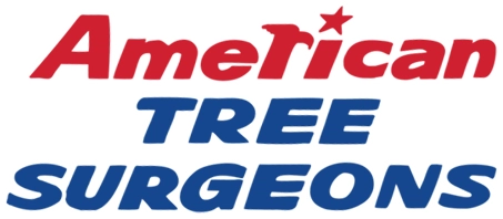 American Tree Surgeons, Inc. Logo