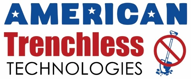 American Trenchless Technologies Logo