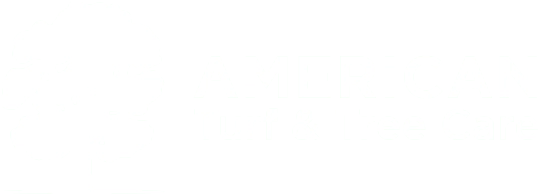 American Turf & Tree Care Logo
