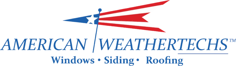 American WeatherTECHs, LLC Logo