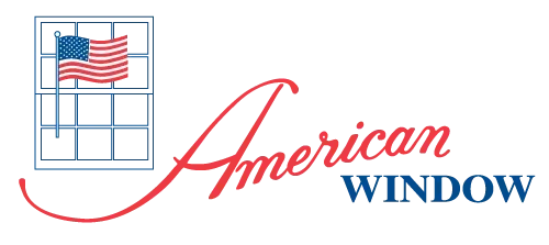 American Window & Glass Inc Logo