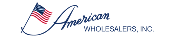 American Window & Glass - Louisville, KY Logo