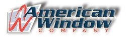 American Window Company Logo