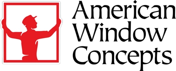 American Window Concepts Logo