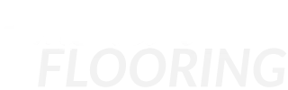 American Wood Flooring Logo
