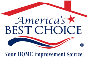 America's Best Choice of Dayton Logo