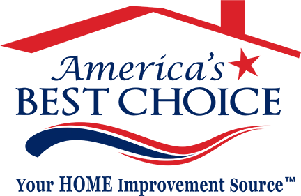 America's Best Choice of Madison Logo