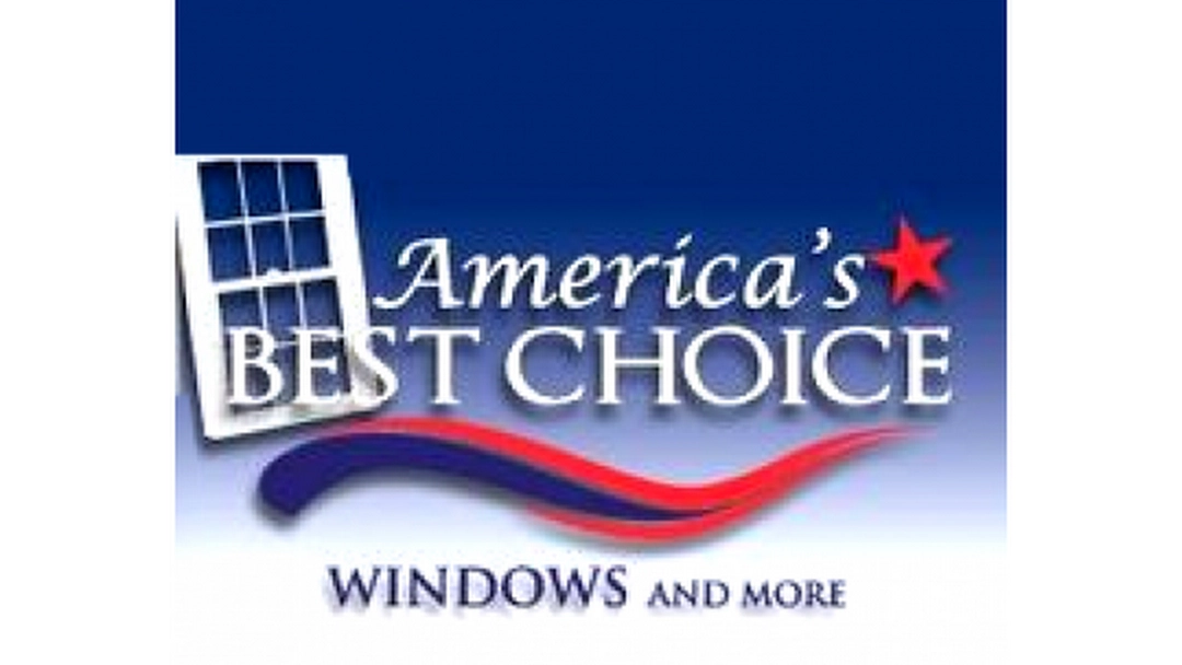 America's Best Choice Siding and Windows and More Logo