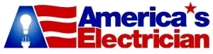 America’s Electrician Branson - Electrical Company ( Electrical Repair Services ) Logo
