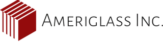 Ameriglass Logo