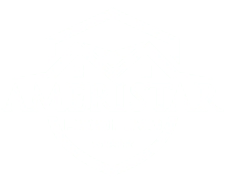 Ameristar Roofing Logo