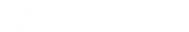 AMERITECH Logo