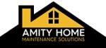 Amity Home Maintenance Solutions Logo