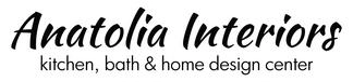 Anatolia Interiors Kitchen Bath & Home Design Center Logo