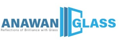 Anawan Glass and Mirror, Inc Logo