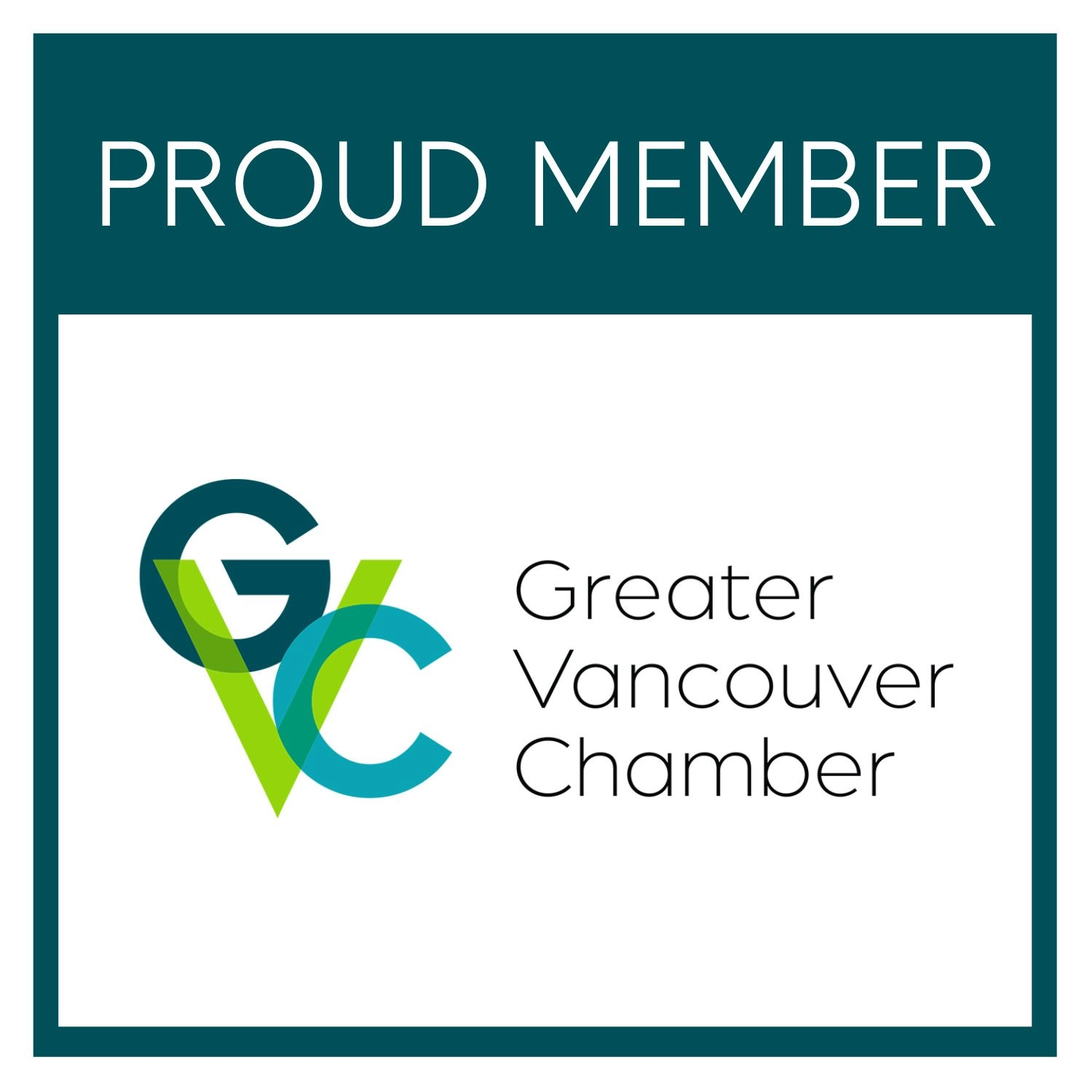 ANC Movers - Vancouver & Portland Logo