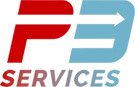 Anchor Plumbing Services Logo