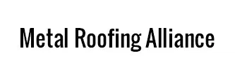 Anchor Roofing & Exteriors Logo