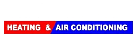 Anderson Heating & Air Conditioning LLC Logo