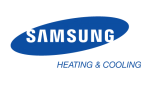 Anderson Heating and Cooling Logo