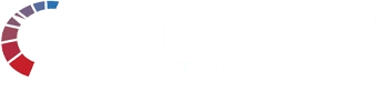 Anderson Heating and Cooling Logo