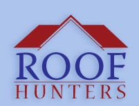 Anderson Roofing Systems Logo